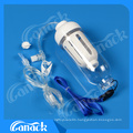 Disposable Micro Infusion Pump (CBI)